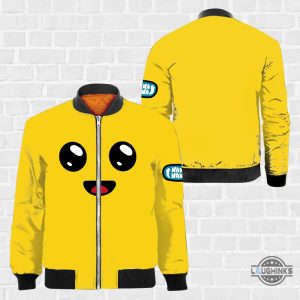 fortnite peely skin banana cosplay gift for kids adults battle royale apparel custom outfit uniform christmas gifts personalized shirts laughinks 7