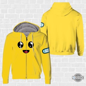 fortnite peely skin banana cosplay gift for kids adults battle royale apparel custom outfit uniform christmas gifts personalized shirts laughinks 8