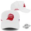 Trump Campaign Little Red Maga Hat trendingnowe 1