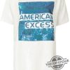 American Excess Shirt trendingnowe 1