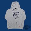 Cruz Azul Hoodie trendingnowe 1