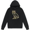 Drake Owl Hoodie trendingnowe 1