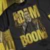 Adam Cole You Know Its All About Shirt trendingnowe 1