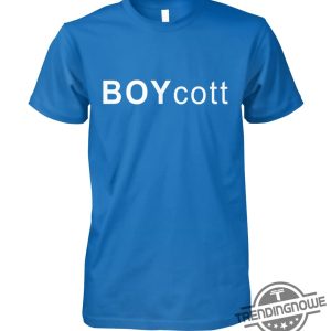 Utah State Womens Volleyball Boycott Shirt trendingnowe 2