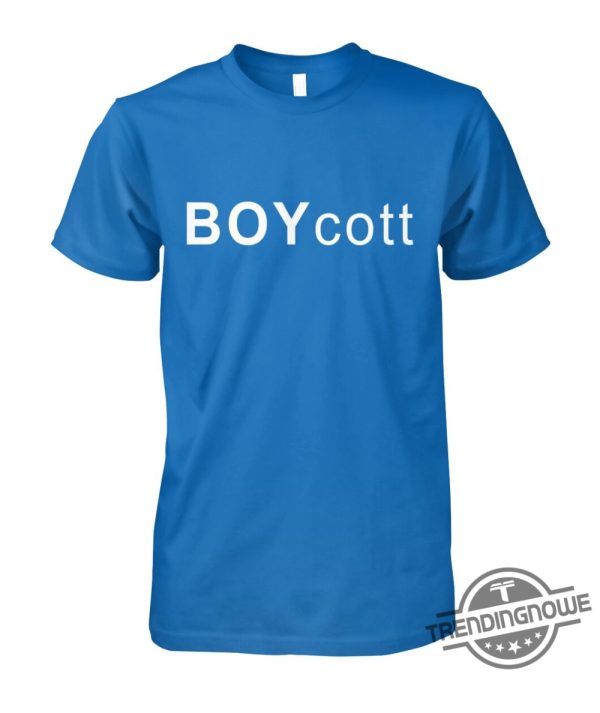 Utah State Womens Volleyball Boycott Shirt trendingnowe 2