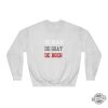 Kalen Deboer Shirt Alabama Football Fan Shirt Bear Bryant Shirt Coach Deboer Alabama Sweatshirt Hoodie Shirt revetee 1