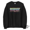 Taylor Swift Conway Recording Studios Sweatshirt trendingnowe 1