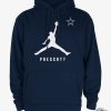 Nfl Dallas Cowboys Dak Prescott Hoodie trendingnowe 1