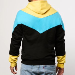 Invincible Hoodie trendingnowe 2