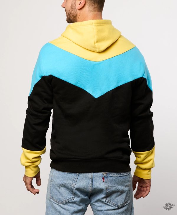 Invincible Hoodie trendingnowe 2