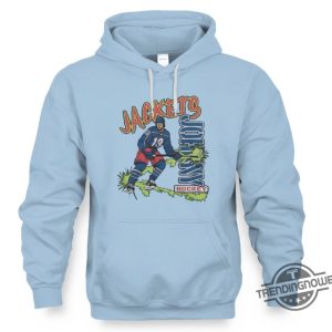 Blue Jackets Johnny Shirt trendingnowe 4