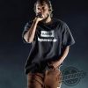 Kendrick Lamar Oasis Supersonic Shirt trendingnowe 1