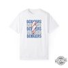 Dodgers Shirt Los Angeles Baseball Tee Doders Shirt Los Angeles Shirt Dodgers Baseball Dodgers Sweatshirt revetee 1