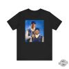 Los Angeles Baseball Shohei Ohtani And Mookie Betts Step Brothers Funny T Shirt Hoodie Sweatshirt revetee 1