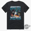 Angry Runs 2024 Jaguars Tank Bigsby Shirt trendingnowe 1