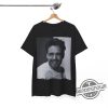 One Direction Liam Payne Memorial Shirt trendingnowe 1