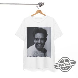 One Direction Liam Payne Memorial Shirt trendingnowe 2