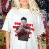 One Direction Rip Liam Payne T Shirt trendingnowe 1