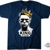 King Of New York Judge Shirt trendingnowe 1