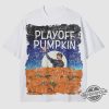 Pete Alonso Playoff Pumpkin Shirt trendingnowe 1