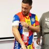 Eden Hazard Mixture Of The Clubs Shirt trendingnowe 1