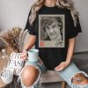 Vintage Liam Payne Tribute T Shirt trendingnowe 1