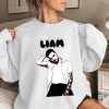 1D Liam Payne Shirt trendingnowe 1 1