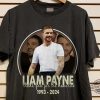 Thanks For Memories Liam Payne Shirt trendingnowe 1 1