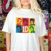 Rip 1D Liam Payne Shirt trendingnowe 1 1