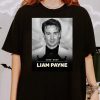 Liam Payne Rest In Peace Shirt trendingnowe 1