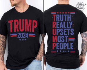 Trump 2024 Shirt Trump Vance Sweatshirt Donald Trump Tee President Trump 2024 Hoodie Election 2024 Tshirt Trump Fight Shirt giftyzy 2