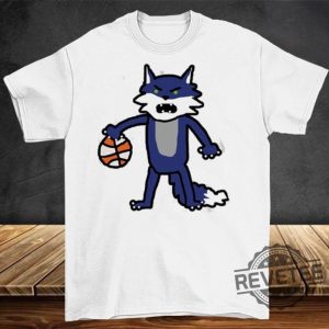 Playoff Paint Minnesota Lynx Shirt Minnesota Lynx Shirt Hoodie Sweatshirt revetee 2