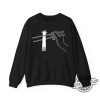 Spacex Super Heavy Starship Booster 12 Chopsticks Shirt trendingnowe 1