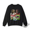 Terrell Owens And Jerry Rice Shirt trendingnowe 1