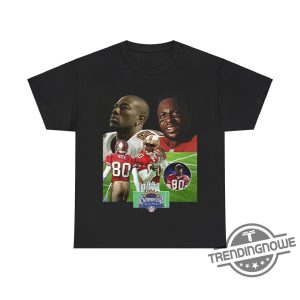 Terrell Owens And Jerry Rice Shirt trendingnowe 2