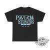 Pavia Stowers 24 Anchor Down Shirt 1 Pavia Stowers 24 Anchor Down Shirt trendingnowe 2