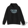 Pavia Stowers 24 Anchor Down Shirt 2 Pavia Stowers 24 Anchor Down Shirt trendingnowe 3