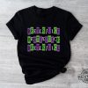 Beetlejuice Shirt Horror Movie Shirt Beetlejuice 1988 Tee Beetlejuice Halloween Shirt Gift For Halloween Hoodie revetee 1