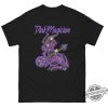 Dark Magician Shirt trendingnowe 1