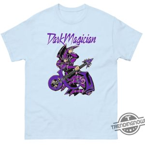 Dark Magician Shirt trendingnowe 2