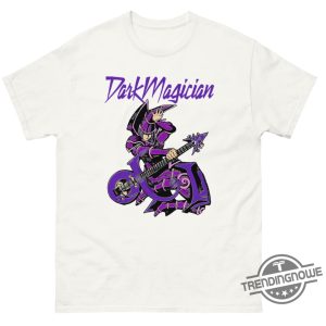 Dark Magician Shirt trendingnowe 3