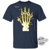 Kobe Xray Shirt trendingnowe 1