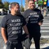 Make Barbers Great Again Shirt trendingnowe 1