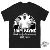 Rip Liam Payne Shirt trendingnowe 1