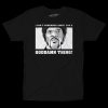 A Goddamn Thing Shirt trendingnowe 1