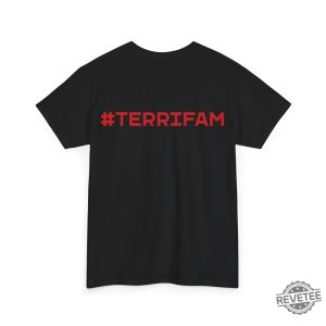 Terrifier 3 Special Edition Art The Clown Appreciation Society Teeshirt Art The Clown Shirt Hoodie Sweatshirt revetee 2