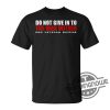 Do Not Give In To The War Within End Veteran Suicide Shirt trendingnowe 1