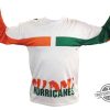 Michael Irvin Miami Hurricanes Baseball Shirt trendingnowe 2