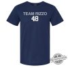 Team Rizzo Shirt trendingnowe 1