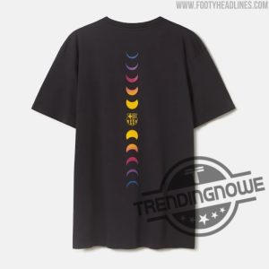 Exclusive Nike Barcelona Coldplay Shirt trendingnowe 2